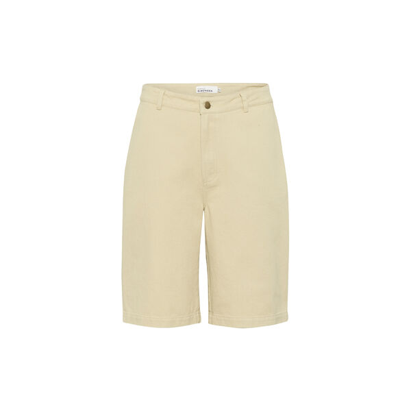 KBTatiana Shorts, overcast, Karen by Simonsen