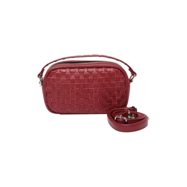 Lyra Mountain, svart, Núnoo