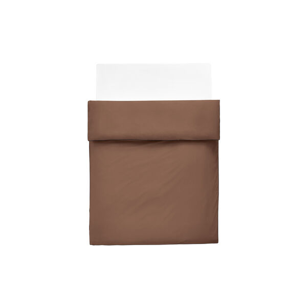 Outline dynetrekk, milk chocolate, HAY