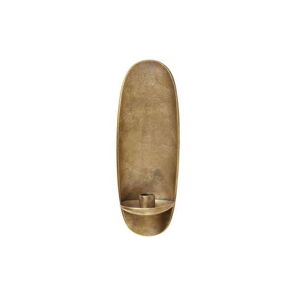 Agap&eacute; vegglysestake, Ferm Living