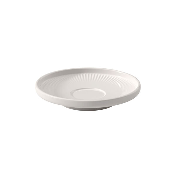 Afina underkopp 11,5 cm, hvit, Villeroy & Boch