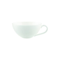 Anmut tekopp, hvit, Villeroy & Boch