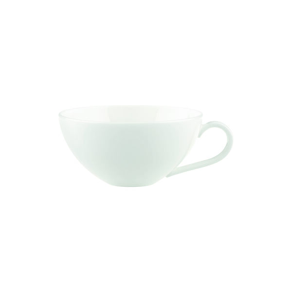 Anmut tekopp, hvit, Villeroy & Boch