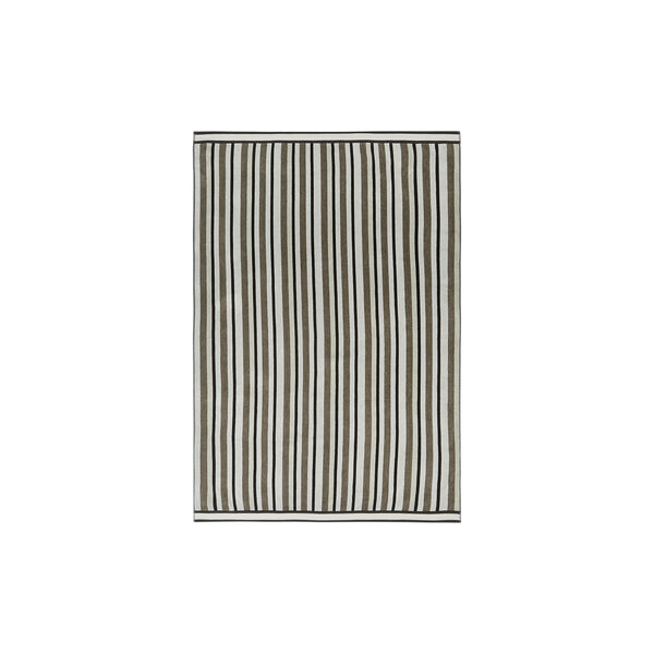 CRAIG HAND TOWEL, col. 601, Missoni Home