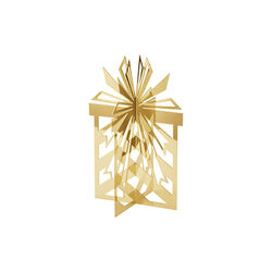 2025 Bordpynt Stor, Georg Jensen