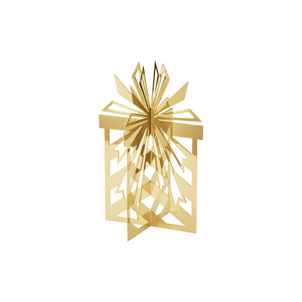 2025 Bordpynt Stor, Georg Jensen