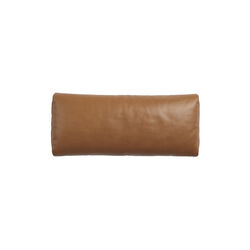 Outline Daybed Cushion, refine leather cognac, Muuto