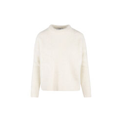 Babsan genser, cream, Urban Pioneers