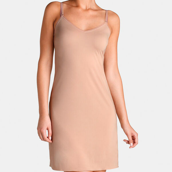 Body make-up underkjole, smooth skin, Triumph