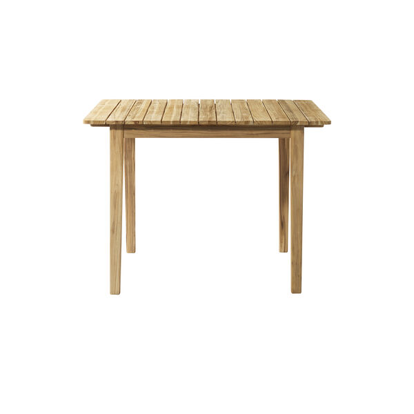 M3 Sammen hagebord M3 Sammen hagebord, FDB Møbler