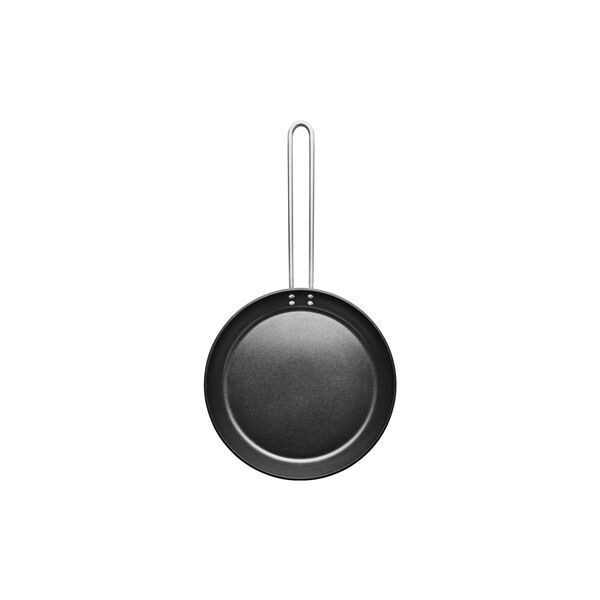 White Line stekepanne keramisk Slip-Let&reg;-belegg &Oslash; 28 cm, Eva Trio