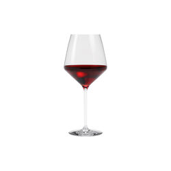 Legio Nova Bourgogne vinglass 6 stk. Legio Nova Bourgogne vinglass 6 stk., Eva Trio