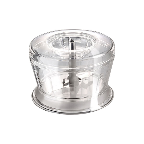 Kværn til Bamix, klar, Bamix