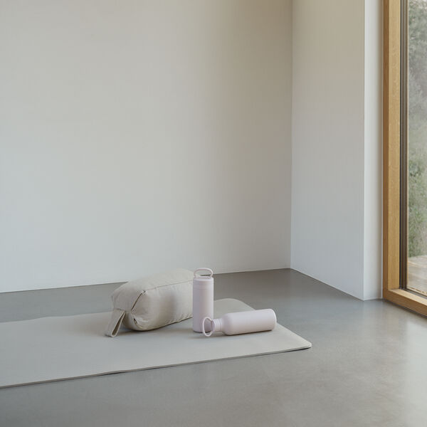 Tabi termoflaske 0,55 L. dusty rose Tabi termoflaske 0,55 L. dusty rose, Stelton