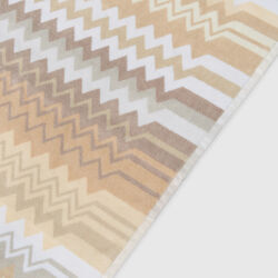 GIACOMO badematte, natural, Missoni Home