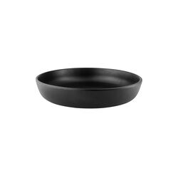 Nordic Kitchen salatsk&aring;l lav &Oslash; 25 cm, Eva Solo