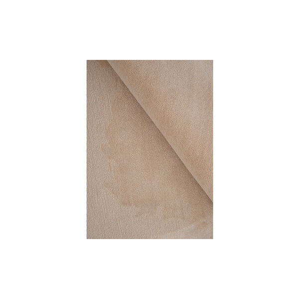 Monu gulvteppe, beige Monu gulvteppe, beige, Linie Design