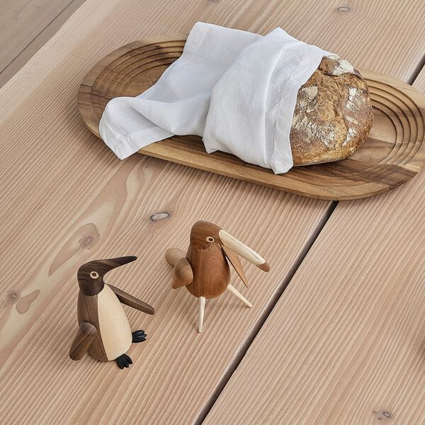 Pepperfuglen, Spring Copenhagen