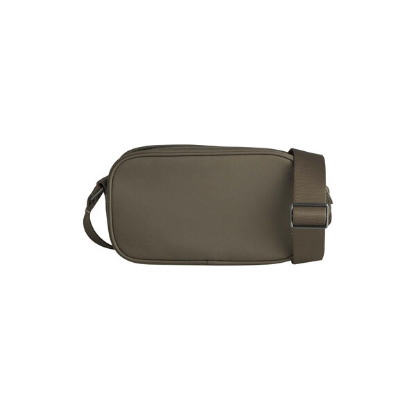 DarlaMBG S Crossbody, monochrome walnut, Markberg