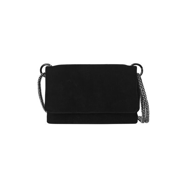 Day Glitter Night skulderveske, svart, DAY ET