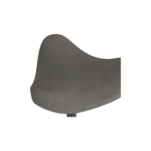 Move&trade; kontorstol, gr&aring;/natur, Varier Furniture