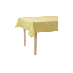 Easter Damaskduk, lemon curd, Georg Jensen Damask