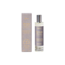 Persian Thyme romspray, Aery Living
