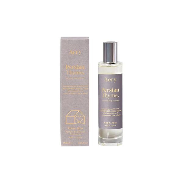 Persian Thyme romspray, Aery Living