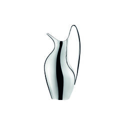 HK kanne, 0,75 L, Georg Jensen