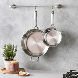 Clas Frying pan Ø 20 cm, Le Creuset