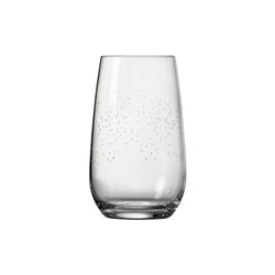 Dugg &oslash;l, Wik & Wals&oslash;e