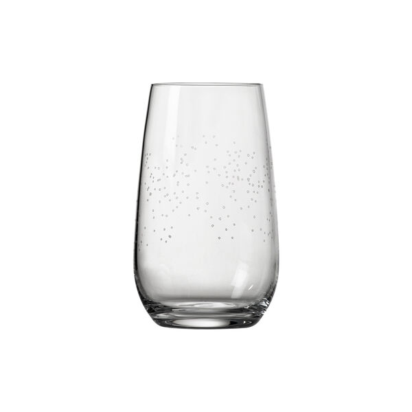 Dugg &oslash;l, Wik & Wals&oslash;e