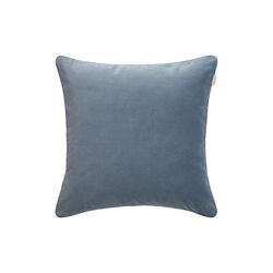 Velvet pute, salty sea, Gant