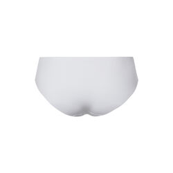 Midi Briefs, white, HANRO