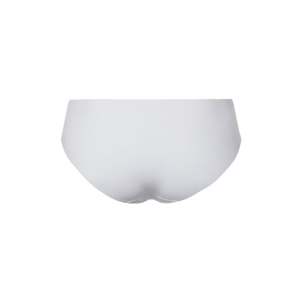 Midi Briefs, white, HANRO