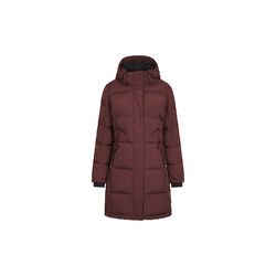 Liv Parka, fudge, Urban Pioneers