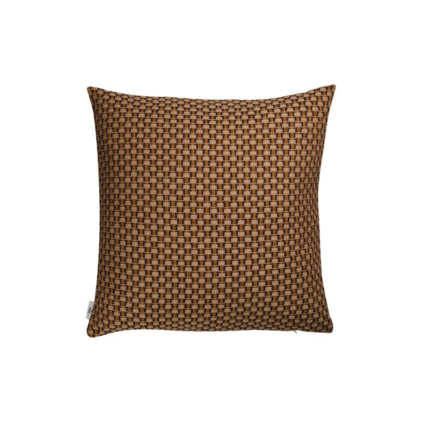 Isak Pute, Chestnut, R&oslash;ros Tweed