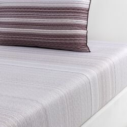 Terrarox flat laken, BOSS Home