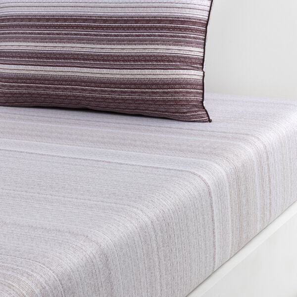 Terrarox flat laken, BOSS Home