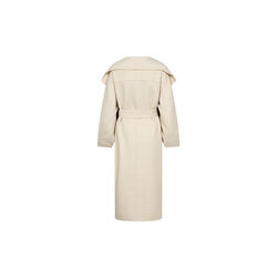 LR-OWA 47 Jacket, star white, Levet&eacute; Room