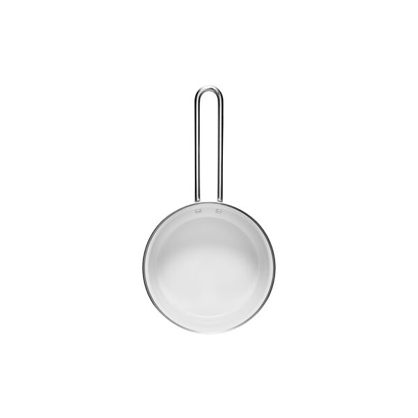 White Line Gryte sett Slip-Let&reg;-belegg 3 stk., Eva Trio