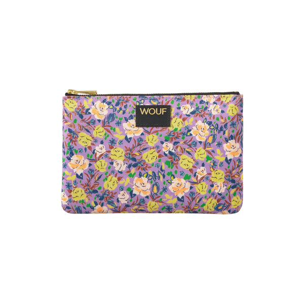 Sundance Pouch, multi, WOUF