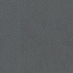 Serene dekkebrikke  Curve L, anthracite, LIND DNA