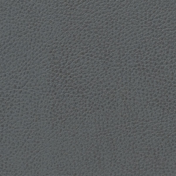 Serene dekkebrikke  Curve L, anthracite, LIND DNA