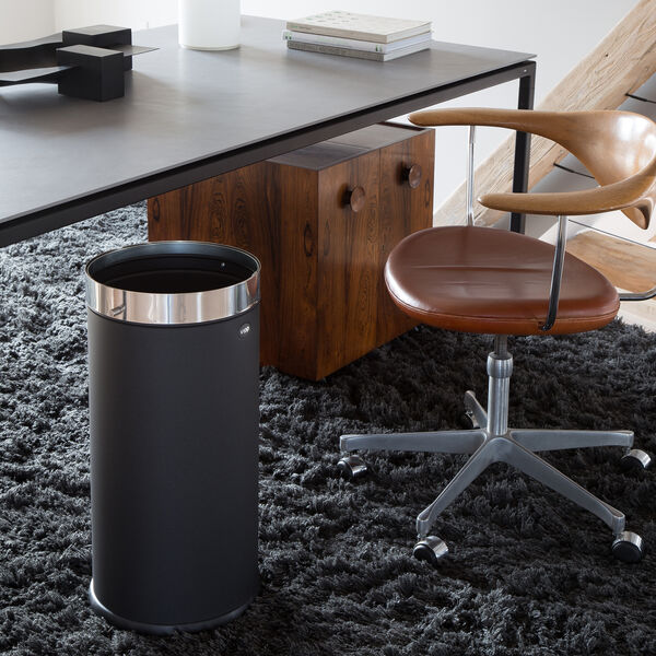 VIPP52 Office Bin, Vipp