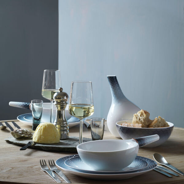 HAV hybridsk&aring;l, Royal Copenhagen