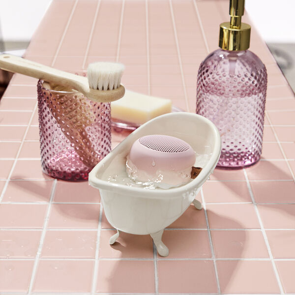 aLIGHT Bluetooth h&oslash;yttaler, Kreafunk