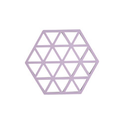 Triangles bordskåner, lupine, Zone Denmark