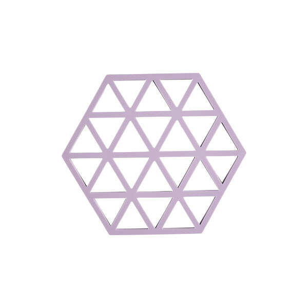 Triangles bordskåner, lupine, Zone Denmark