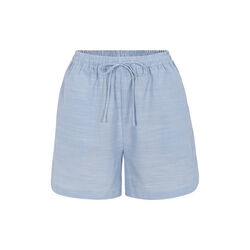 SREbbi Shorts, 312 forever blue, Soft Rebels